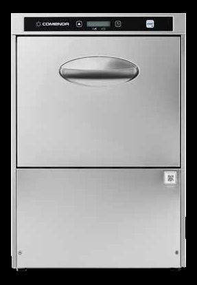 bec95f54-ad5c-458b-897d-a576b499f433