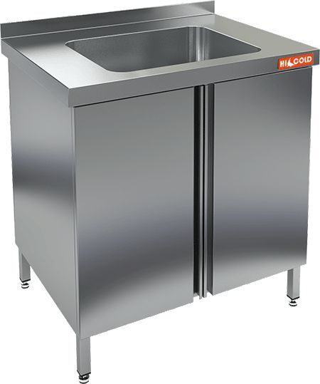 mini7ac63092-fe43-4774-bf6b-671322df0b0e mini7ac63092-fe43-4774-bf6b-671322df0b0e