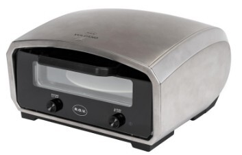 mini16cd9051-8ce8-470b-90a7-92644700b0b1