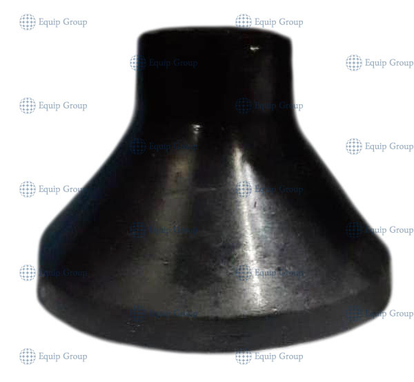 mini75610e32-c7c4-4377-8518-13f93a6acd47