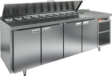 ce254d85-7b52-4129-b872-0ac3dce1a9c8 ce254d85-7b52-4129-b872-0ac3dce1a9c8