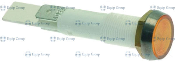 mini27055300-807c-48cd-bf30-93ced189bf8b