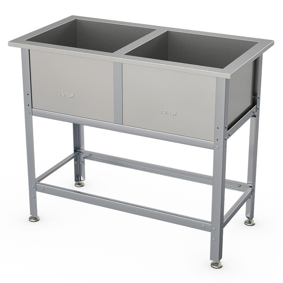 minicd683622-1356-4986-b3db-ab1ab19192e7