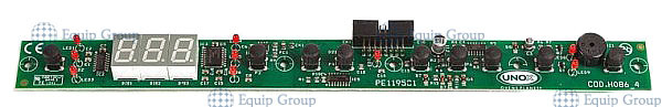 minifc2665a5-506f-40a8-8473-d1dec7eff971