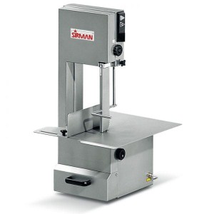 61fc760e-9e1b-49c4-8128-fe020640fac2