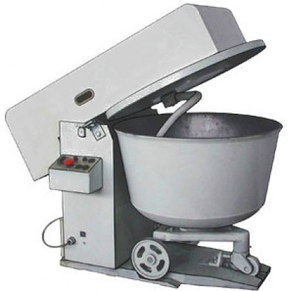 db146c62-d605-4a48-87ac-f325994d9068