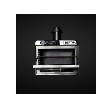 5d347d13-c92f-4736-8f24-4804902ba099