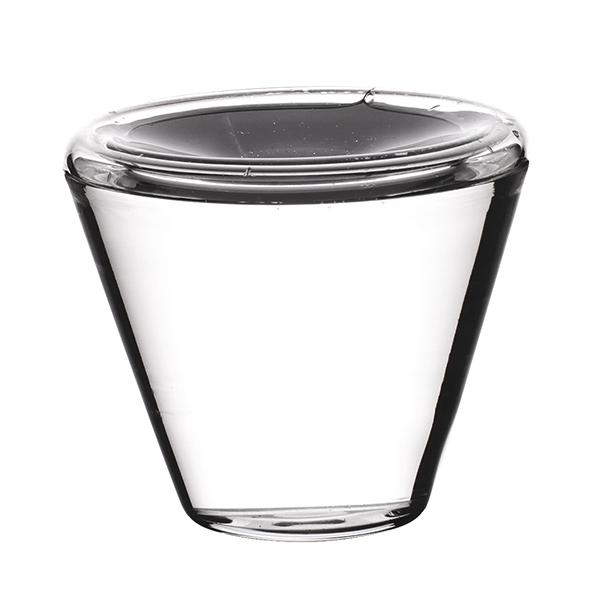 d3a9d6d2-2196-4c52-a4eb-c856d09b4ab7