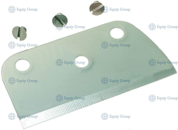 minifea6073b-c182-4af1-aa2b-b81a2615fa6c