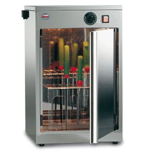 f161117b-fb3a-40d7-b86f-b6dec1a31f40