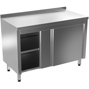 fee75689-9dd2-4da2-a74f-2a8d64bb0561