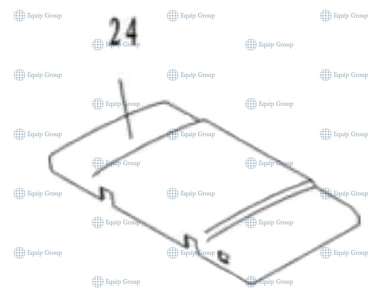 mini00f337a9-c190-46b1-be87-3383b5151497