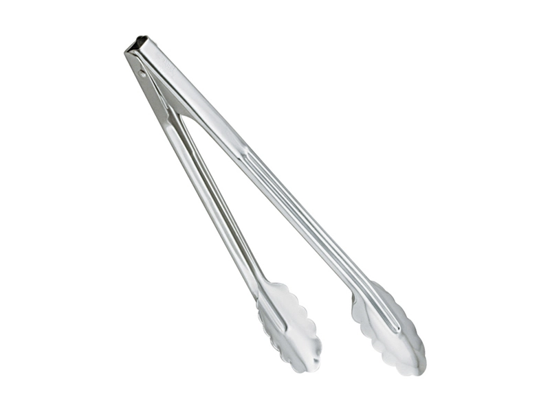 mini3a96fde4-c933-4b98-acdb-73cdda0b00ca