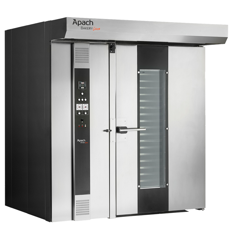 18e6895d-a16b-4398-bc00-fcd46879ca9f