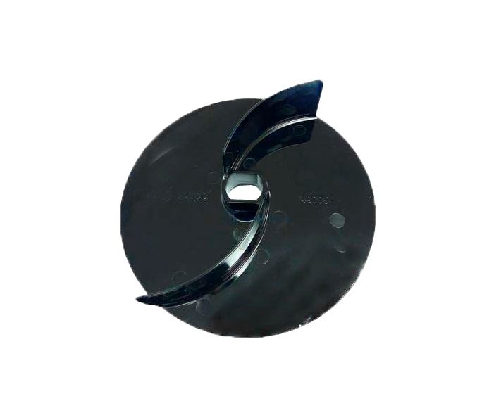 Снимок экрана 2025-09-22 095450