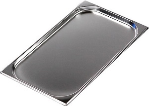 591c7ddf-7e2b-4447-9ada-4ee94f2d72a0