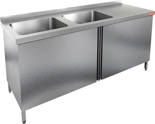 mini2c63ef3f-b8a5-48c5-b3dd-2cefc64afde8