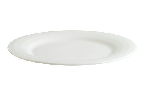 mini95eba481-5a93-416d-bf57-b9e6421b81e4