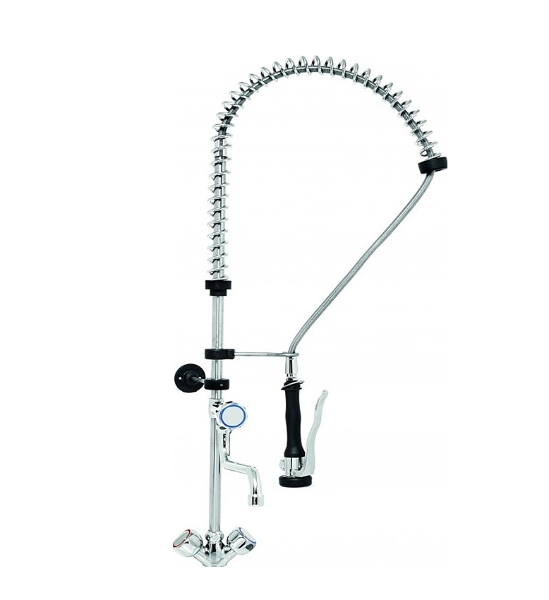 Снимок экрана 2025-08-01 163537