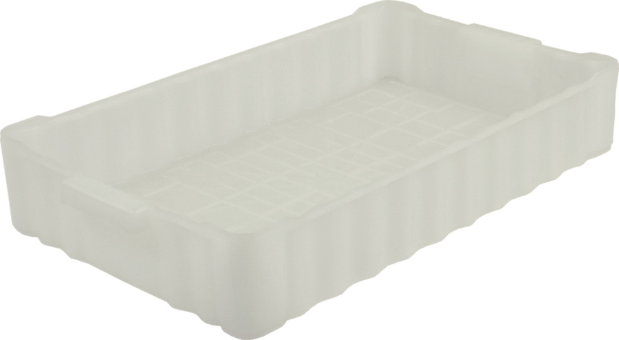 mini2ea7bd38-bc8e-4098-b9ba-7961451bcdd5