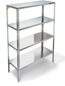 4983052c-8de1-4d3d-9408-015f355f4c94