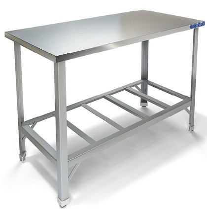 d18ecccd-d258-4c97-9fa7-36f21e4ddcdf