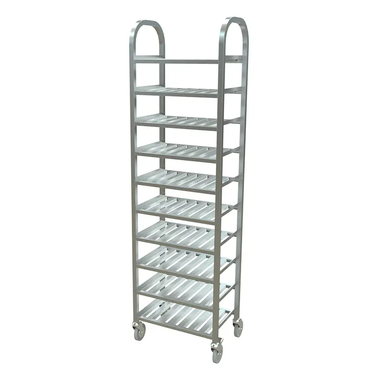 minia23e31a4-fb75-4e40-9d8e-37319696b6b9