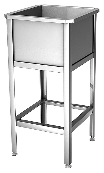 minia342fcd4-6d67-402d-b4de-2277ed21917f