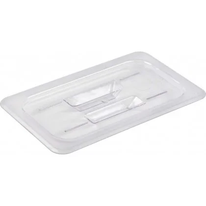 mini135eff09-7076-4c1d-bfba-211900493ea2