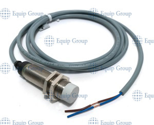 minie7c493e1-bf51-4a35-ae4d-6dd3d2ae452f