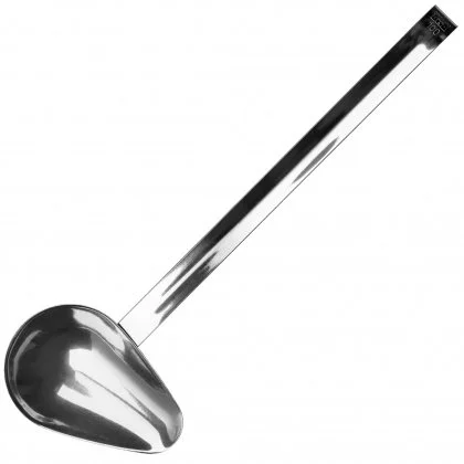 mini199f3d45-d1ee-49fb-a43e-483204f608c2