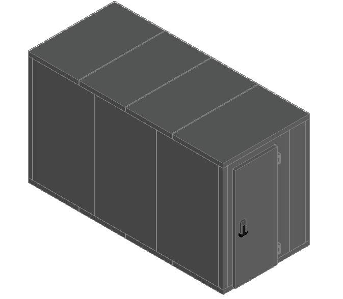 d8739f9a-39a6-440f-a359-360cd666c3f3