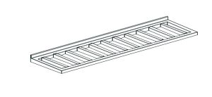 8e0530e8-a022-466f-990f-78e378d925a9