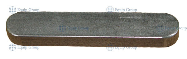 mini41f6a90e-60cb-4db2-9eab-e4e848a8dc2d