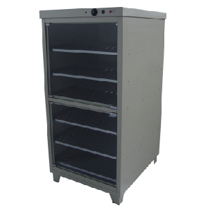 777405f0-742c-482f-b18f-9822f037dea4