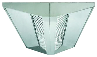 mini17a7f44e-624b-4b12-8f91-6c936e51f808