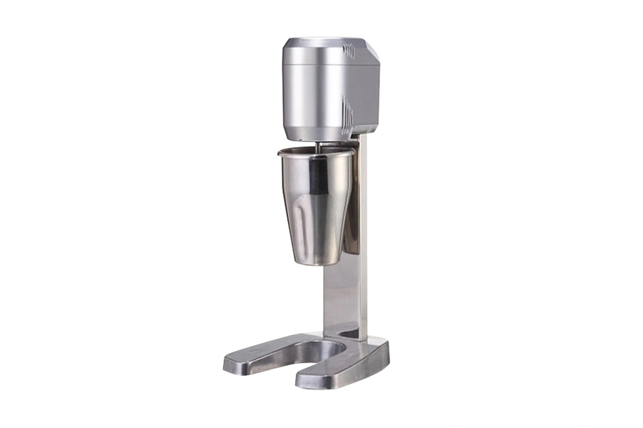 minic907c2c2-6de5-4005-9c1c-86171ebabd10