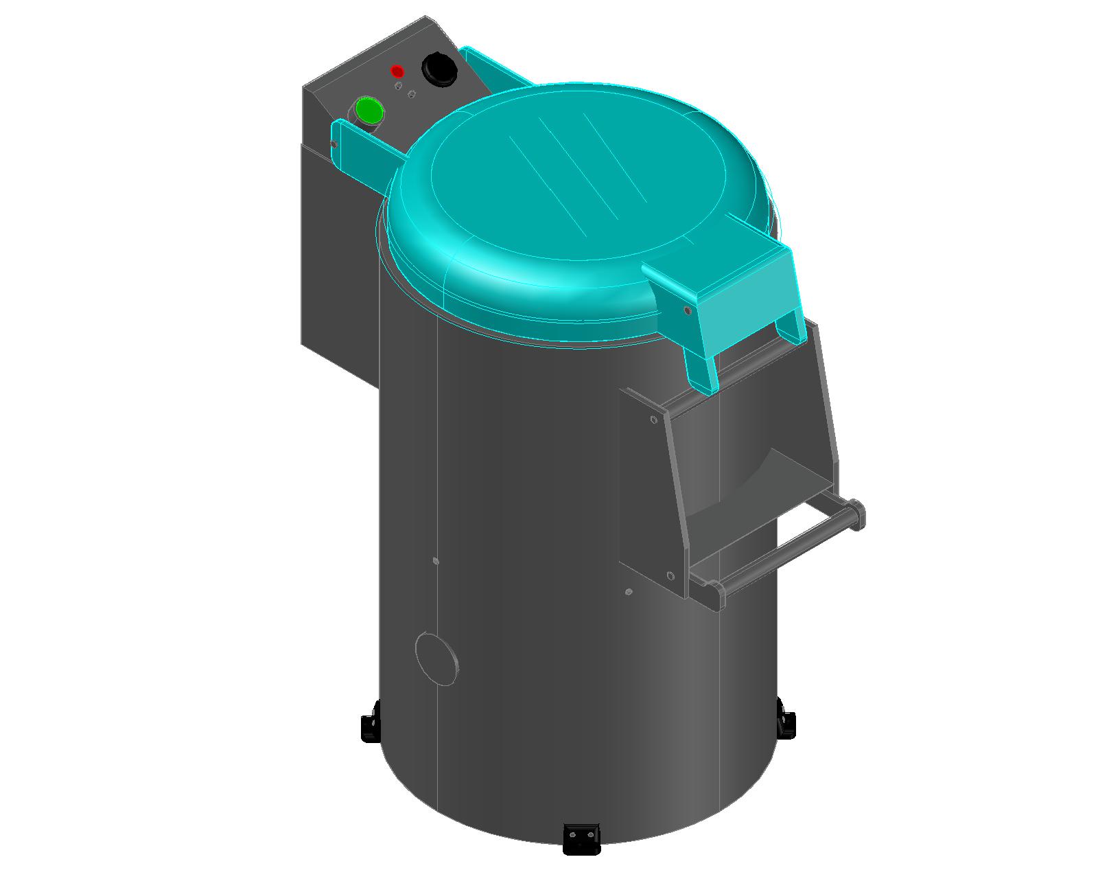 c29b9e5a-6e6f-4a75-bd34-91bddcdf04b4