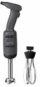 ac17f9ba-63c2-4e56-8f8e-8e7c6e2770b2