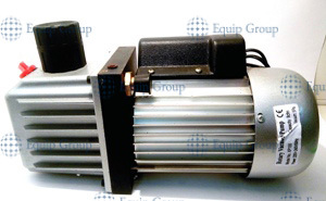 mini0b914eb9-c18b-4def-960d-661736dddbcd