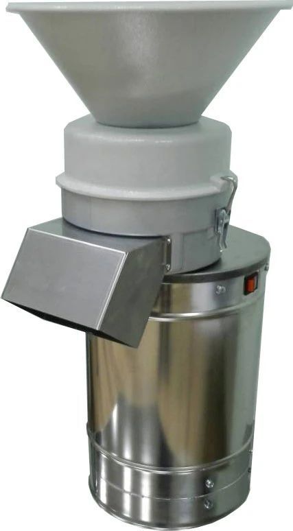 mini250bd2c6-860f-4880-9c01-08103ddd31df