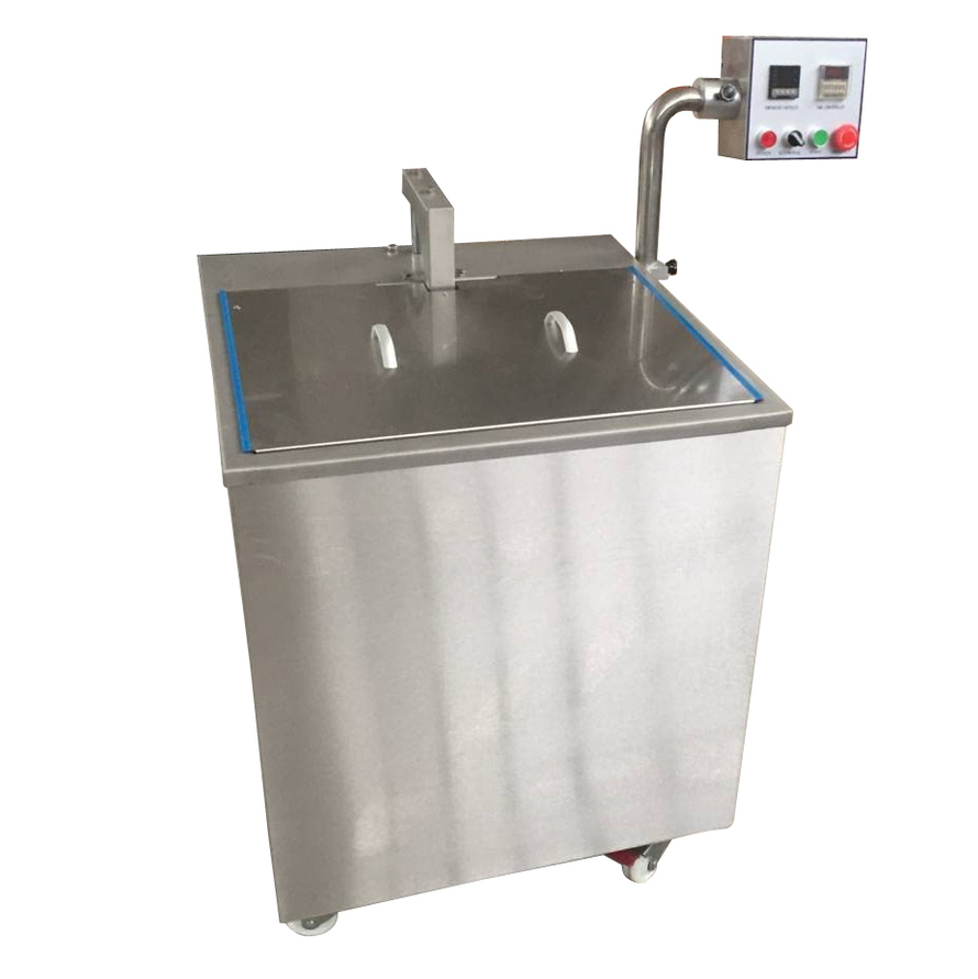 Снимок экрана 2025-10-06 095459