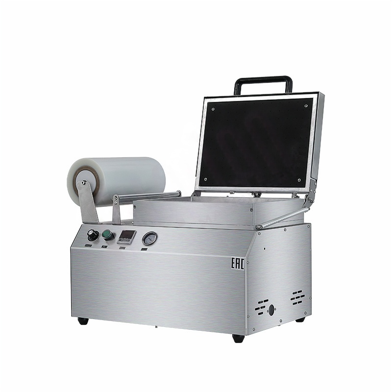 sg_pic_689491c0e363d039ff959aca