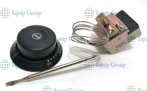 mini973ebe62-e19d-4c6b-a221-e0305752a540