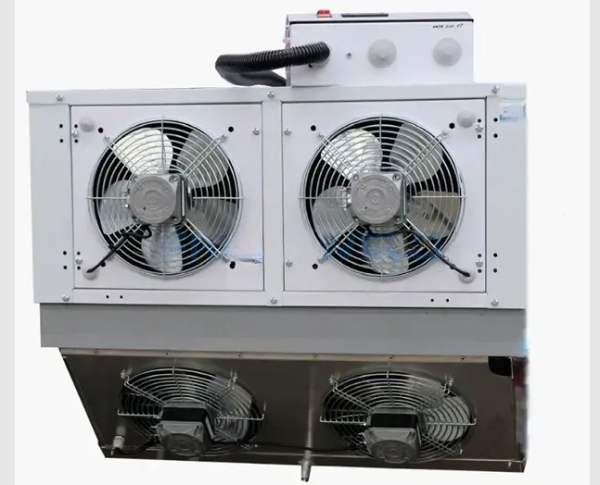 Снимок экрана 2025-10-09 173502 (1)