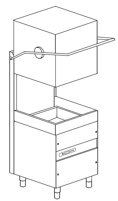 a6b44c94-763e-4c58-bfec-51c873d03431