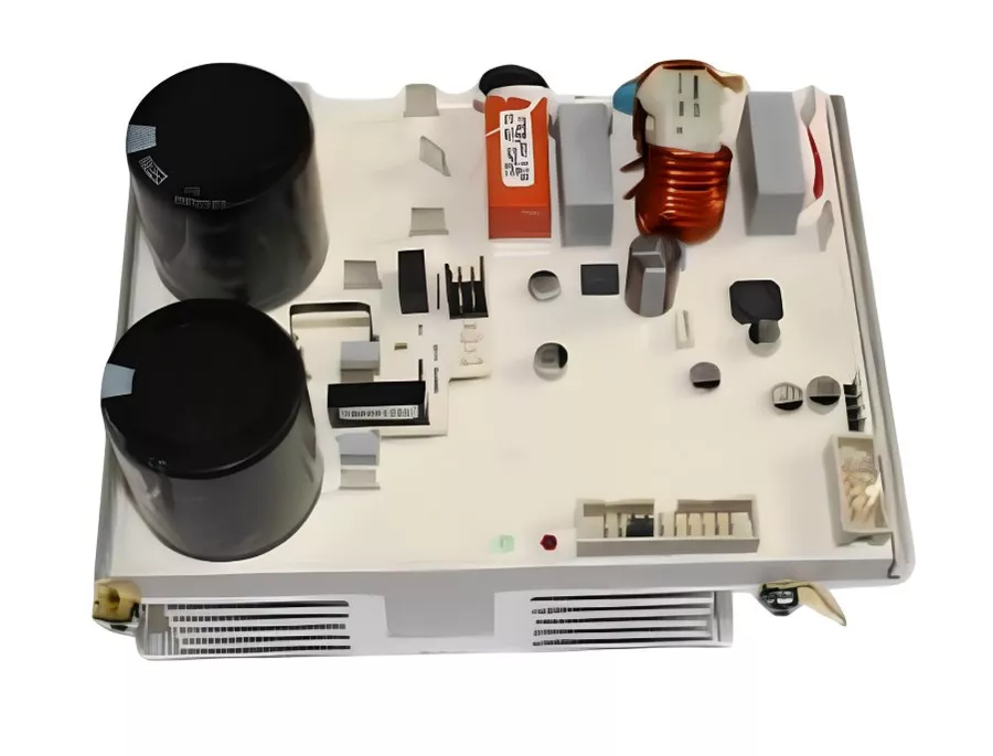 mini7fa45250-3248-4dc8-92df-c534fd8d746b