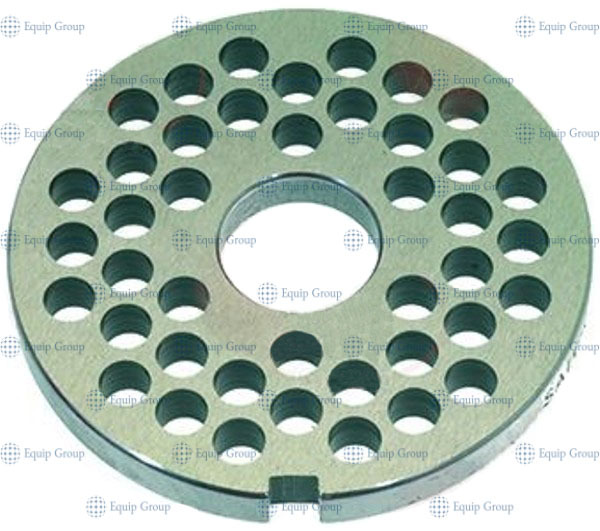 mini4f5bdd9b-1fbc-4cf9-afd3-c87fec1114a1 mini4f5bdd9b-1fbc-4cf9-afd3-c87fec1114a1