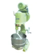 mini8ef60405-11ce-4c1b-ad4f-8d582d889f8e