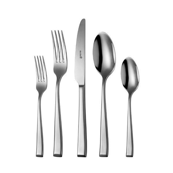 c3ca4f3b-f4f0-4768-a0c4-35b378d521da